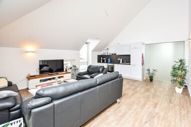 Wohnung zum Kauf 325.000 € 2,5 Zimmer 74 m² 1. Geschoss Pötenitz Dassow-Pötenitz 23942