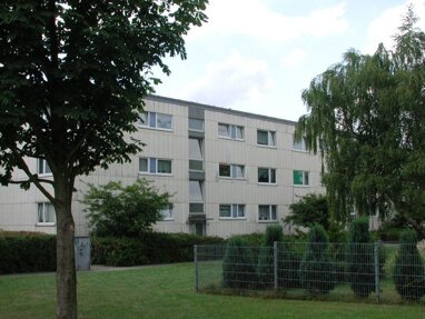 Wohnung zur Miete 590 € 3 Zimmer 69,9 m² 3. Geschoss Göteborgring 41 Mettenhof Bezirk 1 Kiel 24109