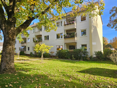 Wohnung zum Kauf 240.000 € 3 Zimmer 71 m² Pinneberg 25421