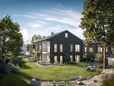 Doppelhaushälfte zum Kauf provisionsfrei 1.750.000 € 7 Zimmer 156 m² 745 m² Grundstück Stockdorf Gauting 82131