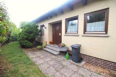 Wohnung zur Miete 800 € 5 Zimmer 160 m² frei ab 01.06.2025 Uslar Uslar 37170