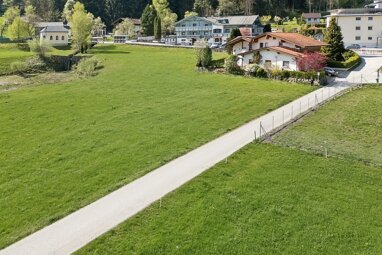 Grundstück zum Kauf 350.400 € 438 m² Grundstück Wörgl 6300