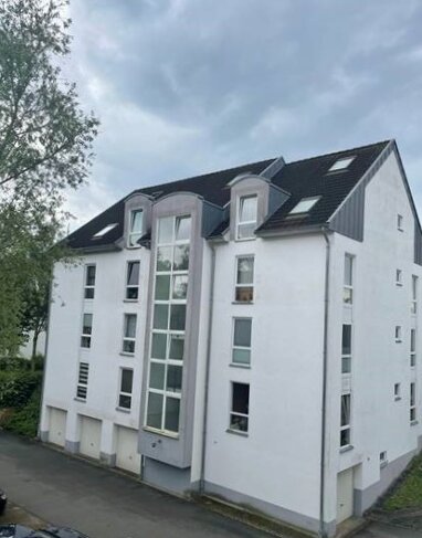 Wohnung zur Miete 543 € 3 Zimmer 70,5 m² 1. Geschoss Hirtenweg 75 Biestow Rostock 18059