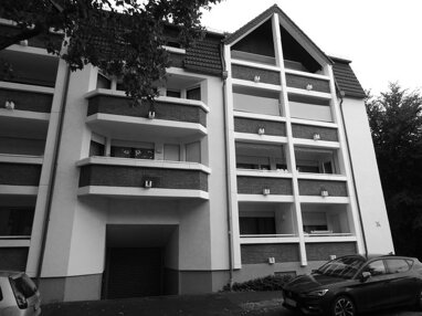 Wohnung zum Kauf 235.000 € 1 Zimmer 45 m² Bürgel Offenbach am Main 63075