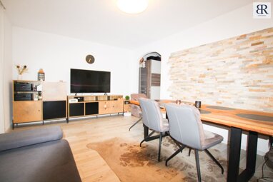 Wohnung zum Kauf 285.000 € 3 Zimmer Erdgeschoss Heuberg II Salzburg 5023