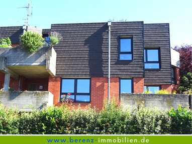 Wohnung zur Miete 1.060 € 4 Zimmer 106 m² 1. Geschoss Lützelsachsen Weinheim 69469