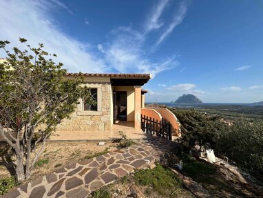 Villa zum Kauf 770.000 € 6 Zimmer 110 m² 350 m² Grundstück Porto San Paolo - Sardinien
