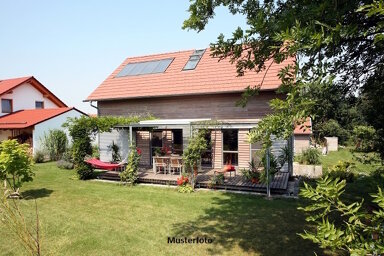 Einfamilienhaus zum Kauf 1 Zimmer 450 m² 784 m² Grundstück Herzogswalde Wilsdruff 01723