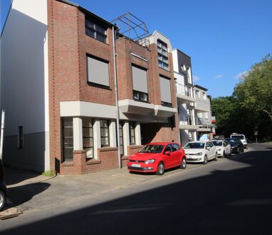 Wohnung zum Kauf 239.000 € 4 Zimmer 108 m² 2. Geschoss Pongs Mönchengladbach 41239