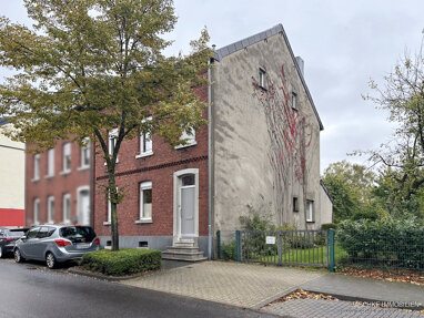 Mehrfamilienhaus zum Kauf 280.000 € 145 m² 361,9 m² Grundstück Brand Aachen / Brand 52078