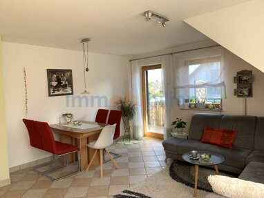 Wohnung zum Kauf 269.000 € 4 Zimmer 92 m² Wittlingen Bad Urach / Wittlingen 72574