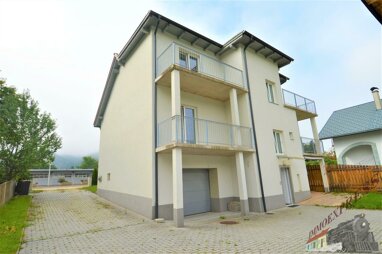 Mehrfamilienhaus zum Kauf 329.000 € 6 Zimmer 178,5 m² 785 m² Grundstück Langenwang 8665
