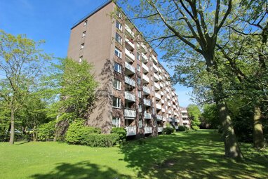 Immobilie zum Kauf Provisionsfrei 133.000 € 3 Zimmer 73,7 m² Kaltenkirchen 24568