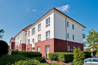 Wohnung zur Miete 787 € 3 Zimmer 78,7 m² frei ab 27.02.2025 Ellerbrocks Feld 9 Eggeweg Bielefeld 33617