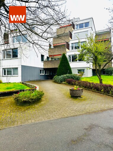 Wohnung zum Kauf 119.000 € 1 Zimmer 42,2 m² Reichenbach Waldbronn / Reichenbach 76337