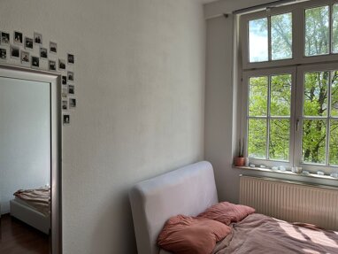 Wohnung zur Miete 985 € 4 Zimmer 72 m² 1. Geschoss Wilhelm-Braun-Straße 10 Weingarten 88250
