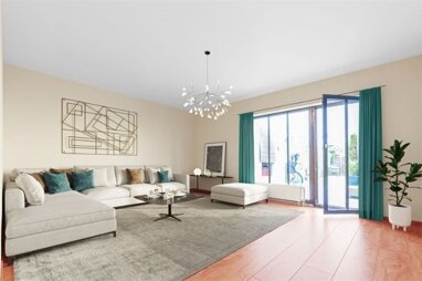 Wohnung zum Kauf 450.000 € 5 Zimmer 123 m² Finkenkrug Falkensee 14612