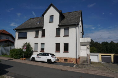 Mehrfamilienhaus zum Kauf 255.000 € 14 Zimmer 327 m² 1.023 m² Grundstück Malsfeld Malsfeld 34323