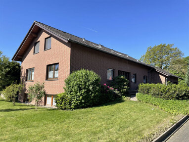 Einfamilienhaus zum Kauf 449.000 € 8 Zimmer 243 m² 1.371 m² Grundstück Verne Salzkotten 33154