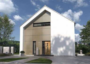 Einfamilienhaus zum Kauf Provisionsfrei 635.000 € 5 Zimmer 165 m² 800 m² Grundstück Kindsbach 66862