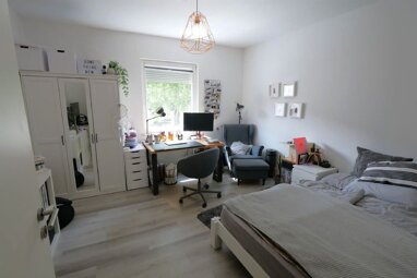 Wohnung zur Miete 765 € 4 Zimmer 93 m² 1. Geschoss Innenstadt Coburg 96450