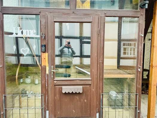 Mehrfamilienhaus zum Kauf 172.900 € 10 Zimmer 282 m² 678 m² Grundstück frei ab 01.03.2026 Gieselwerder Wesertal 34399