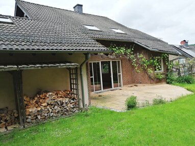 Einfamilienhaus zum Kauf 439.000 € 4 Zimmer 140 m² 657 m² Grundstück Eicherscheid Bad Münstereifel 53902