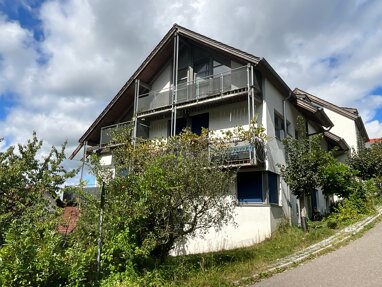 Loft zur Miete 930 € 3 Zimmer 98 m² 1. Geschoss frei ab sofort Happurg Happurg 91230