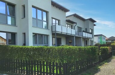 Wohnung zur Miete 1.047 € 92,3 m² Viaduktgasse 1/4 Glaubendorf 3710