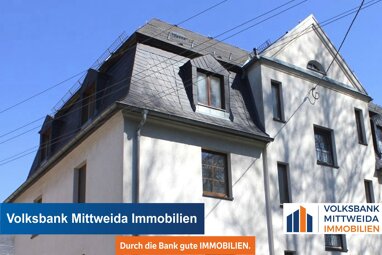 Mehrfamilienhaus zum Kauf 550.000 € 30 Zimmer 660 m² 1.820 m² Grundstück Claußnitz Claußnitz 09236