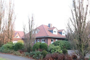 Einfamilienhaus zum Kauf 329.900 € 5 Zimmer 178,3 m² 892 m² Grundstück Molbergen Molbergen 49696