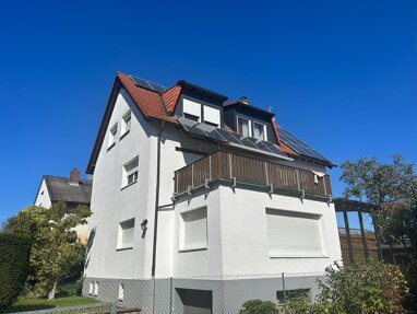 Mehrfamilienhaus zum Kauf 995.000 € 9 Zimmer 193 m² 957 m² Grundstück Königstädten Rüsselsheim am Main 65428