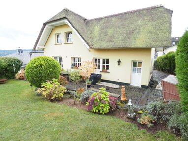 Einfamilienhaus zum Kauf 539.000 € 4 Zimmer 140 m² 563 m² Grundstück Kadenbach 56337