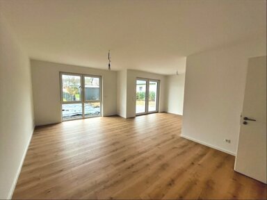 Wohnung zum Kauf provisionsfrei 324.000 € 3 Zimmer 92,9 m² Mettendorf 54675