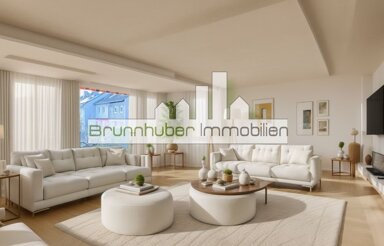 Einfamilienhaus zum Kauf 299.000 € 5,5 Zimmer 137 m² 232 m² Grundstück Eibensraße 32 Hambach Dittelbrunn 97456