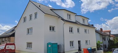 Wohnung zum Kauf Provisionsfrei 390.000 € 4 Zimmer 98,5 m² Im Buckeberg 19 Auerbach Karlsbad 76307