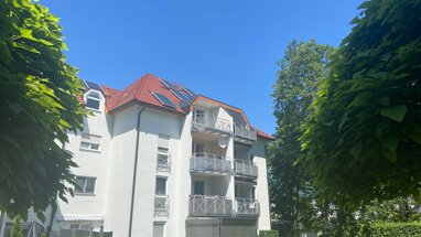Wohnung zum Kauf 239.000 € 3 Zimmer 75 m² frei ab sofort Brackenheim Brackenheim 74336