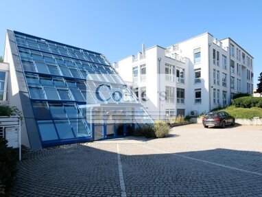 Büro-/Praxisfläche zur Miete 11,50 € 237 m² Bürofläche teilbar ab 193 m² Erlenstegen Nürnberg 90491