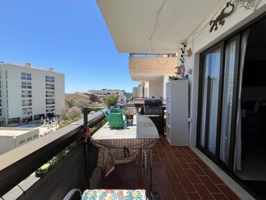 Wohnung zum Kauf 166.000 € 2 Zimmer 45 m² Cala Bona 07560