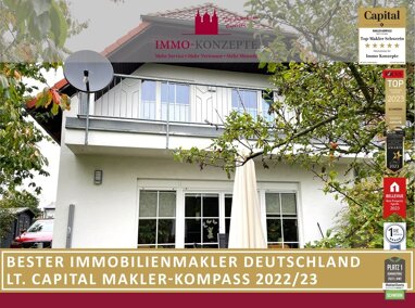 Doppelhaushälfte zum Kauf 399.000 € 4 Zimmer 123 m² 336 m² Grundstück Elmenhorst Elmenhorst-Lichtenhagen 18107