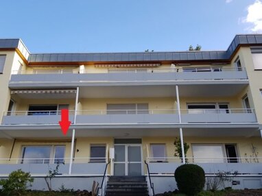 Wohnung zur Miete 320 € 1 Zimmer 44 m² Niederbreisig Bad Breisig 53498