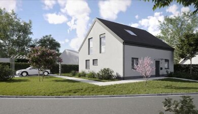 Einfamilienhaus zum Kauf 429.000 € 5 Zimmer 132 m² 622 m² Grundstück Dattenfeld Windeck / Dattenfeld 51570