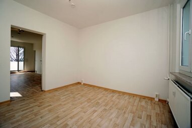 Wohnung zur Miete 210,21 € 2 Zimmer 46,2 m² 3. Geschoss Paul-Söllner-Str. 14 Reinsdorf Plauen 08527
