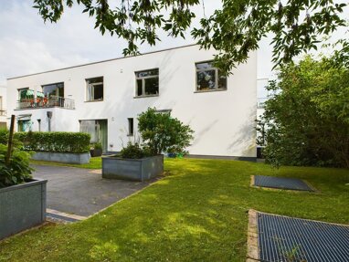 Wohnung zum Kauf 197.500 € 3 Zimmer 69,3 m² 1. Geschoss St. Lorenz - Süd Lübeck 23558