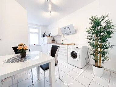 Wohnung zur Miete Wohnen auf Zeit 1.890 € 2 Zimmer 60 m² frei ab sofort Altlindenau Leipzig 04177