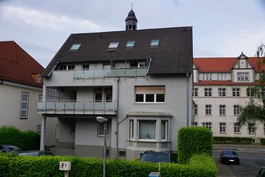 Bürofläche zum Kauf 399.000 € 195 m² Bürofläche Brands Busch Bielefeld 33604