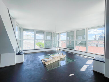 Wohnung zum Kauf 3 Zimmer 179,8 m² Wien 1150