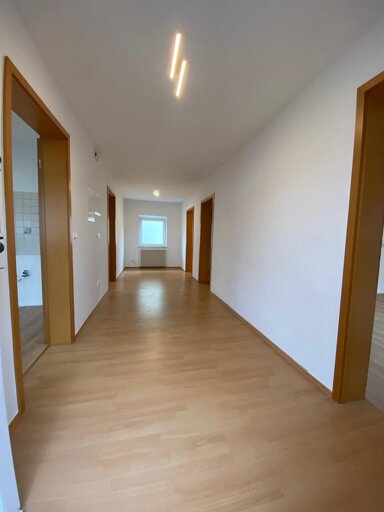 Wohnung zum Kauf 259.000 € 3,5 Zimmer 101 m² 1. Geschoss frei ab sofort St. Wolfgang Sankt Wolfgang 84427