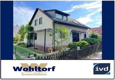 Einfamilienhaus zum Kauf 675.000 € 4 Zimmer 167 m² 435 m² Grundstück Heiligensee Berlin 13503