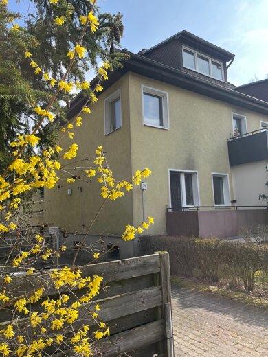 Mehrfamilienhaus zum Kauf provisionsfrei als Kapitalanlage geeignet 680.000 € 336,5 m² Falkensee 14612